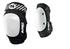 Smith Scabs ELite II Knee & Elboe Pads  - thumbnail image 2